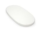 【ストッケ/STOKKE / GOODS】のSTOKKE SLEEPI / ストッケ スリーピー ベッドセット V3 スリーピー ベッド専用フィットシーツ(ファングレー)|ID: prp329100004945082 ipo3291000000037117050