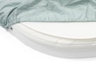 【ストッケ/STOKKE / GOODS】のSTOKKE SLEEPI / ストッケ スリーピー ベッドセット V3 防水シーツ設置時|ID: prp329100004945082 ipo3291000000037117053