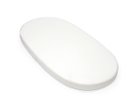 【ストッケ/STOKKE / GOODS】のSTOKKE SLEEPI / ストッケ スリーピー ベッドセット V3 スリーピー ベッド専用フィットシーツ(ホワイトOCS)|ID: prp329100004945082 ipo3291000000037117055