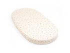 【ストッケ/STOKKE / GOODS】のSTOKKE SLEEPI / ストッケ スリーピー ベッドセット V3 スリーピー ベッド専用フィットシーツ(フラワーエクリュOCS)|ID: prp329100004945082 ipo3291000000037117059
