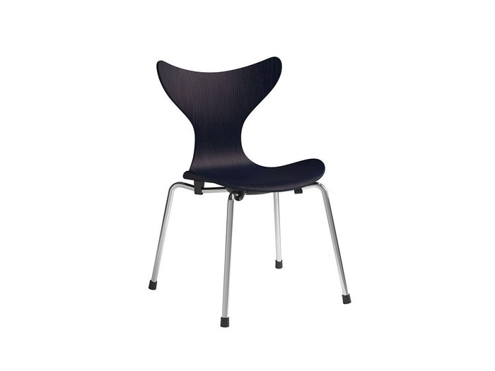 【フリッツ ハンセン/FRITZ HANSEN / GOODS】のLILY CHILDREN S CHAIR / リリー 子供用チェア インテリア・キッズ・メンズ・レディースファッション・服の通販 founy(ファウニー) https://founy.com/ 送料無料 Free Shipping おすすめ Recommended / Our Picks ベビー Baby, Babywear ホーム・キャンプ・アウトドア・お取り寄せ Home Living / Home & Lifestyle / Camping Gear / Outdoor Camping 家具・インテリア Home Furniture & Interior. Stylish & Functional Living Spaces キッズ家具 Children's Furniture & Storage キッズチェア・ベビーチェア・子供椅子 Kids Chair / Baby High Chair / Toddler Seat |ID: prp329100004945083 ipo3291000000037117064