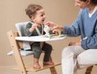 【ストッケ/STOKKE / GOODS】のTRIPP TRAPP / トリップ トラップ 5in1-新生児セット |ID: prp329100004945085 ipo3291000000037117079