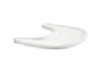 【ストッケ/STOKKE / GOODS】のTRIPP TRAPP / トリップ トラップ 5in1-新生児セット トレイ:ホワイト|ID: prp329100004945085 ipo3291000000037117090