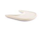 【ストッケ/STOKKE / GOODS】のTRIPP TRAPP / トリップ トラップ 5in1-新生児セット トレイ:バニラホワイト|ID: prp329100004945085 ipo3291000000037117093