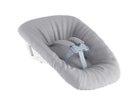 【ストッケ/STOKKE / GOODS】のTRIPP TRAPP / トリップ トラップ 5in1-新生児セット ニューボーンセット:グレー|ID: prp329100004945085 ipo3291000000037117096