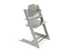 【ストッケ/STOKKE / GOODS】のTRIPP TRAPP / トリップ トラップ 5in1-新生児セット チェア / ベビーセット:グレイシアグリーン|ID: prp329100004945085 ipo3291000000037117112