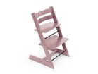 【ストッケ/STOKKE / GOODS】のTRIPP TRAPP / トリップ トラップ 5in1-新生児セット チェア:ヘザーモーヴ|ID: prp329100004945085 ipo3291000000037117115