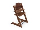 【ストッケ/STOKKE / GOODS】のTRIPP TRAPP / トリップ トラップ 5in1-新生児セット チェア / ベビーセット:ウォームブラウン|ID: prp329100004945085 ipo3291000000037117118