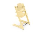 【ストッケ/STOKKE / GOODS】のTRIPP TRAPP / トリップ トラップ 5in1-新生児セット チェア / ベビーセット:レモンイエロー|ID: prp329100004945085 ipo3291000000037216603