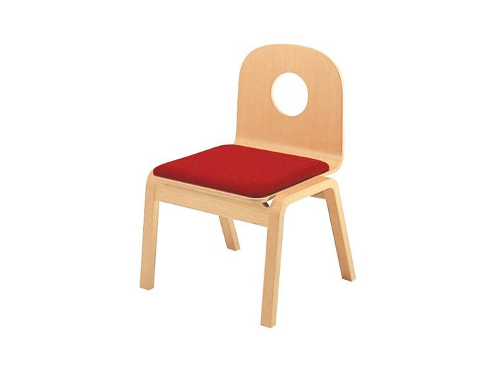 【天童木工/Tendo Mokko / GOODS】のKids Chair / キッズチェア T-3118WB-NT インテリア・キッズ・メンズ・レディースファッション・服の通販 founy(ファニー) https://founy.com/ 送料無料 Free Shipping おすすめ Recommended / Our Picks シンプル Simple, Minimal ベビー Baby, Babywear ホーム・キャンプ・アウトドア・お取り寄せ Home Living / Home & Lifestyle / Camping Gear / Outdoor Camping 家具・インテリア Home Furniture & Interior. Stylish & Functional Living Spaces キッズ家具 Children's Furniture & Storage キッズチェア・ベビーチェア・子供椅子 Kids Chair / Baby High Chair / Toddler Seat |ID: prp329100004945087 ipo3291000000037117130