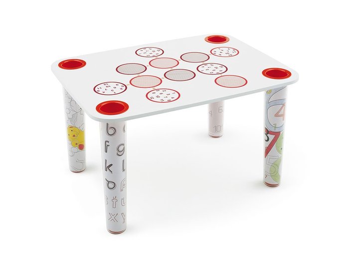 【マジス/MAGIS / GOODS】のリトルフレア専用 脚用ペーパー(20シート入) / リトルフレア専用 脚用ペーパー(20シート入) インテリア・キッズ・メンズ・レディースファッション・服の通販 founy(ファニー) https://founy.com/ 送料無料 Free Shipping フレア Flare, Flared ベビー Baby, Babywear ペーパー Paper, Kraft Paper ホーム・キャンプ・アウトドア・お取り寄せ Home Living / Home & Lifestyle / Camping Gear / Outdoor Camping 家具・インテリア Home Furniture & Interior. Stylish & Functional Living Spaces キッズ家具 Children's Furniture & Storage キッズデスク・学習テーブル・幼児用机 Kids Desk / Study Table for Kids / Toddler Table Set |ID: prp329100004945091 ipo3291000000037117146