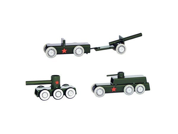 【マジス/MAGIS / GOODS】のArcheToys / アーキトイズ ミリタリーシリーズ インテリア・キッズ・メンズ・レディースファッション・服の通販 founy(ファニー) https://founy.com/ 送料無料 Free Shipping コレクション Collection, Seasonal Line フォルム Silhouette, Form ベビー Baby, Babywear ミリタリー Military, Army Style ホーム・キャンプ・アウトドア・お取り寄せ Home Living / Home & Lifestyle / Camping Gear / Outdoor Camping 家具・インテリア Home Furniture & Interior. Stylish & Functional Living Spaces キッズ家具 Children's Furniture & Storage |ID: prp329100004945095 ipo3291000000037117172