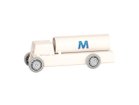 【マジス/MAGIS / GOODS】のArcheToys / アーキトイズ 農場シリーズ タイプ:ミルク運搬車|ID: prp329100004945096 ipo3291000000037117182