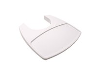 【リエンダー/Leander / GOODS】のTRAY TABLE / トレーテーブル 大人の最旬トレンドファッション＆コーディネート founy(ファウニー) 送料無料 Free Shipping テーブル Table, Dining Table ベビー Baby, Babywear ホーム・キャンプ・アウトドア・お取り寄せ Home Living / Home & Lifestyle / Camping Gear / Outdoor Camping 家具・インテリア Home Furniture & Interior. Stylish & Functional Living Spaces キッズ家具 Children's Furniture & Storage キッズチェア・ベビーチェア・子供椅子 Kids Chair / Baby High Chair / Toddler Seat |ID:prp329100004945097