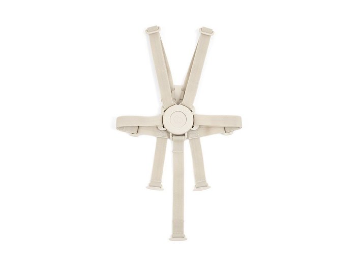 【ストッケ/STOKKE / GOODS】のTRIPP TRAPP / トリップ トラップ ハーネス 2 インテリア・キッズ・メンズ・レディースファッション・服の通販 founy(ファニー) https://founy.com/ ベビー Baby, Babywear ラップ Wrap, Wrap Design ホーム・キャンプ・アウトドア・お取り寄せ Home Living / Home & Lifestyle / Camping Gear / Outdoor Camping 家具・インテリア Home Furniture & Interior. Stylish & Functional Living Spaces キッズ家具 Children's Furniture & Storage キッズチェア・ベビーチェア・子供椅子 Kids Chair / Baby High Chair / Toddler Seat |ID: prp329100004945098 ipo3291000000037117191