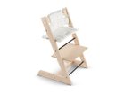 【ストッケ/STOKKE / GOODS】のTRIPP TRAPP / トリップ トラップ クラシッククッション 組合せ例:トリップ トラップ(ナチュラル) + クラシッククッション(スターマルチ)|ID: prp329100004945099 ipo3291000000037117228