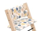 【ストッケ/STOKKE / GOODS】のTRIPP TRAPP / トリップ トラップ クラシッククッション ソウルシステム|ID: prp329100004945099 ipo3291000000037117238