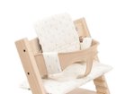 【ストッケ/STOKKE / GOODS】のTRIPP TRAPP / トリップ トラップ クラシッククッション 組合せ例:トリップ トラップ(ナチュラル) + ベビーセット(ナチュラル) + クラシッククッション|ID: prp329100004945099 ipo3291000000037117245