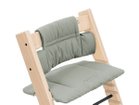 【ストッケ/STOKKE / GOODS】のTRIPP TRAPP / トリップ トラップ クラシッククッション グレイシアグリーン|ID: prp329100004945099 ipo3291000000037117246