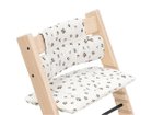 【ストッケ/STOKKE / GOODS】のTRIPP TRAPP / トリップ トラップ クラシッククッション ラッキーグレー|ID: prp329100004945099 ipo3291000000037117265