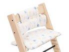 【ストッケ/STOKKE / GOODS】のTRIPP TRAPP / トリップ トラップ クラシッククッション スターマルチ|ID: prp329100004945099 ipo3291000000037117267