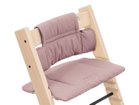 【ストッケ/STOKKE / GOODS】のTRIPP TRAPP / トリップ トラップ クラシッククッション ヘザーモーヴ|ID: prp329100004945099 ipo3291000000037117272