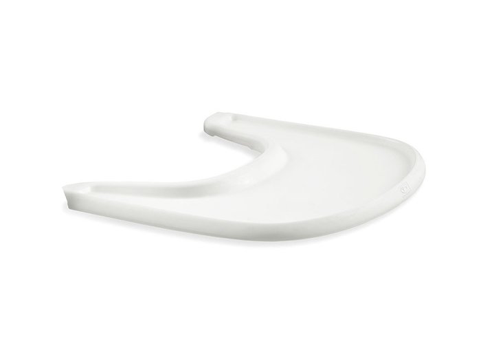 【ストッケ/STOKKE / GOODS】のTRIPP TRAPP / トリップ トラップ ストッケ トレイ インテリア・キッズ・メンズ・レディースファッション・服の通販 founy(ファニー) https://founy.com/ アクセサリー Fashion Accessories シリコン Silicone, Silicone Material 皿 Plate, Dish テーブル Table, Dining Table プレート Plate, Dish ベビー Baby, Babywear ホーム・キャンプ・アウトドア・お取り寄せ Home Living / Home & Lifestyle / Camping Gear / Outdoor Camping 家具・インテリア Home Furniture & Interior. Stylish & Functional Living Spaces キッズ家具 Children's Furniture & Storage キッズチェア・ベビーチェア・子供椅子 Kids Chair / Baby High Chair / Toddler Seat |ID: prp329100004945100 ipo3291000000037117278