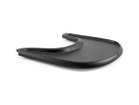 【ストッケ/STOKKE / GOODS】のTRIPP TRAPP / トリップ トラップ ストッケ トレイ トレイブラック|ID: prp329100004945100 ipo3291000000037117281