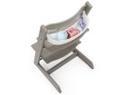 【ストッケ/STOKKE / GOODS】のTRIPP TRAPP / トリップ トラップ ストッケ トレイ オーガナイザーは、トリップ トラップ チェアに単品で取付け可能なほか、すべてのトリップ トラップ ア|ID: prp329100004945100 ipo3291000000037117285