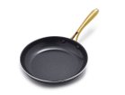 【グリーンパン/GREEN PAN / GOODS】のStudio FRYING PAN / ストゥディオ フライパン サイズ:直径26cm|ID: prp329100004945103 ipo3291000000037117296