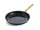 【グリーンパン/GREEN PAN / GOODS】のStudio FRYING PAN / ストゥディオ フライパン サイズ:直径28cm|ID: prp329100004945103 ipo3291000000037117297
