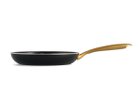 【グリーンパン/GREEN PAN / GOODS】のStudio FRYING PAN / ストゥディオ フライパン サイズ:直径28cm|ID: prp329100004945103 ipo3291000000037117300