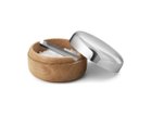 【ジョージ ジェンセン/GEORG JENSEN / GOODS】のALFREDO SALT JAR / アルフレド ソルトジャー -|ID: prp329100004945104 ipo3291000000037117302