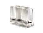 【フライミーアクセソワ/FLYMEe accessoire / GOODS】のKitchen Tool Stand / キッチンツールスタンド Lサイズ #28886 |ID: prp329100004945105 ipo3291000000037117305