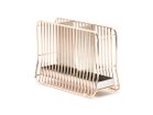 【フライミーアクセソワ/FLYMEe accessoire / GOODS】のKitchen Tool Stand / キッチンツールスタンド Lサイズ #28886 |ID: prp329100004945105 ipo3291000000037117306