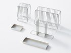 【フライミーアクセソワ/FLYMEe accessoire / GOODS】のKitchen Tool Stand / キッチンツールスタンド Lサイズ #28886 |ID: prp329100004945105 ipo3291000000037117311