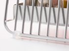 【フライミーアクセソワ/FLYMEe accessoire / GOODS】のKitchen Tool Stand / キッチンツールスタンド Lサイズ #28886 |ID: prp329100004945105 ipo3291000000037117313
