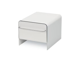 【フライミーアクセソワ/FLYMEe accessoire / GOODS】のBread drawer / ブレッドドロワー スリムタイプ #119572 人気、トレンドファッション・服の通販 founy(ファニー) 送料無料 Free Shipping クッション Cushion, Throw Pillow スリム Slim, Slim Fit マグネット Magnet, Magnetic Closure ラップ Wrap, Wrap Design ホーム・キャンプ・アウトドア・お取り寄せ Home Living / Home & Lifestyle / Camping Gear / Outdoor Camping キッチン・ダイニング Kitchen & Dining Essentials. Stylish & Functional Tableware キッチン収納 Kitchen Storage |ID:prp329100004945106