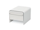 【フライミーアクセソワ/FLYMEe accessoire / GOODS】のBread drawer / ブレッドドロワー スリムタイプ #119572 ピュアホワイト|ID: prp329100004945106 ipo3291000000037117315
