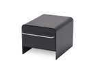 【フライミーアクセソワ/FLYMEe accessoire / GOODS】のBread drawer / ブレッドドロワー スリムタイプ #119572 カームグレー|ID: prp329100004945106 ipo3291000000037117316