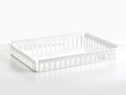 【カルテル/Kartell / GOODS】のPIAZZA / ピアッツァ ホワイト|ID: prp329100004945107 ipo3291000000037117324