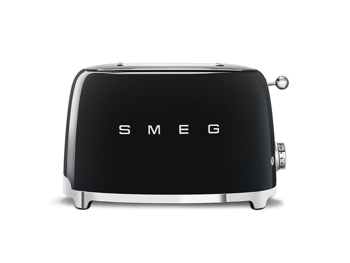 【スメッグ/SMEG / GOODS】のToaster / トースター TSF01 インテリア・キッズ・メンズ・レディースファッション・服の通販 founy(ファニー) https://founy.com/ イタリア Italy 送料無料 Free Shipping ホーム・キャンプ・アウトドア・お取り寄せ Home Living / Home & Lifestyle / Camping Gear / Outdoor Camping キッチン・ダイニング Kitchen & Dining Essentials. Stylish & Functional Tableware キッチン収納 Kitchen Storage |ID: prp329100004945108 ipo3291000000037117328