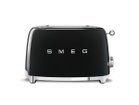 【スメッグ/SMEG / GOODS】のToaster / トースター TSF01 ブラック|ID: prp329100004945108 ipo3291000000037117329