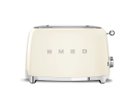 【スメッグ/SMEG / GOODS】のToaster / トースター TSF01 クリーム|ID: prp329100004945108 ipo3291000000037117330