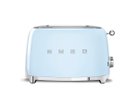 【スメッグ/SMEG / GOODS】のToaster / トースター TSF01 パステルブルー|ID: prp329100004945108 ipo3291000000037117331