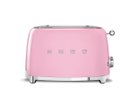 【スメッグ/SMEG / GOODS】のToaster / トースター TSF01 ピンク|ID: prp329100004945108 ipo3291000000037117333