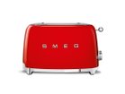 【スメッグ/SMEG / GOODS】のToaster / トースター TSF01 レッド|ID: prp329100004945108 ipo3291000000037117334