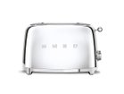 【スメッグ/SMEG / GOODS】のToaster / トースター TSF01 クローム|ID: prp329100004945108 ipo3291000000037117336