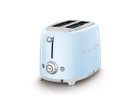 【スメッグ/SMEG / GOODS】のToaster / トースター TSF01 パステルブルー|ID: prp329100004945108 ipo3291000000037117344