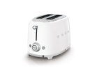 【スメッグ/SMEG / GOODS】のToaster / トースター TSF01 ホワイト|ID: prp329100004945108 ipo3291000000037117348